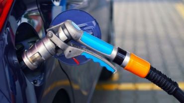 LPG Dönüşüm Hizmetleri